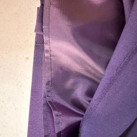 Calvin Klein Dress - Picture 9 of 11